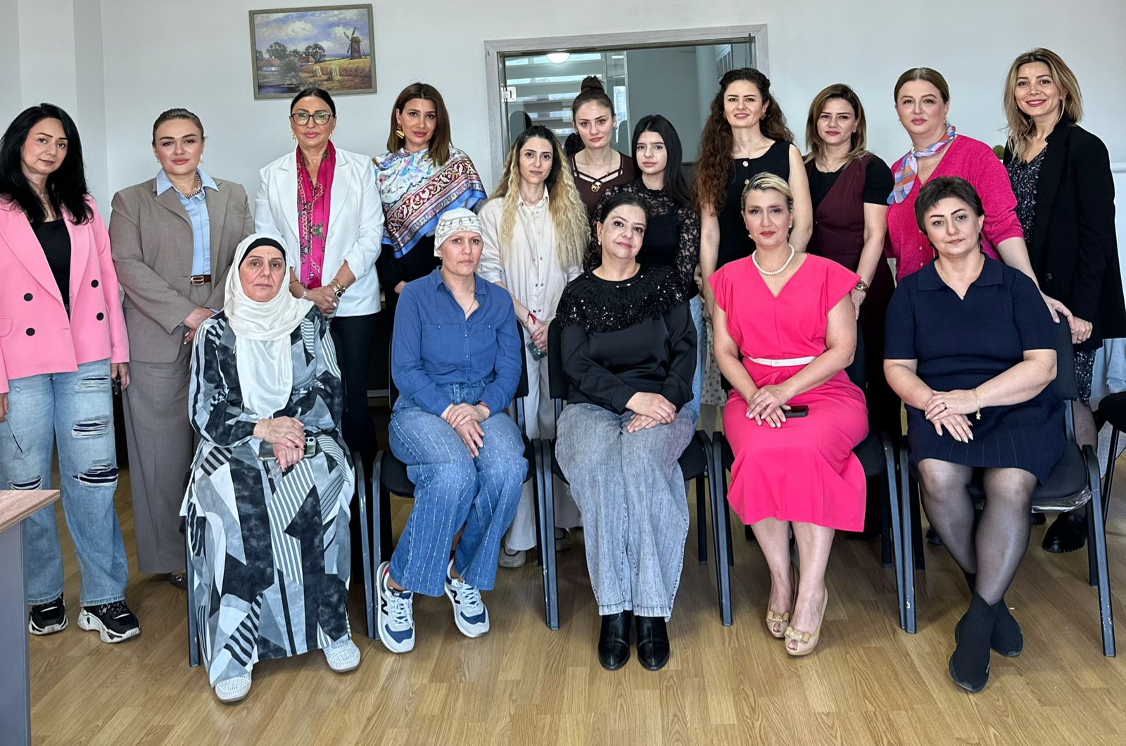 image-whatsapp-sekil-2025-11-03-saat-11-35-26-b6083867