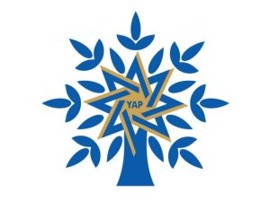 image-yap_logo_090223-780x470-2