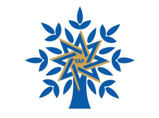 image-yap_logo_090223-780x470-2