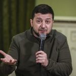 image-zelenski-yeni1