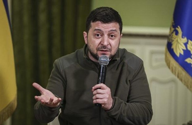 image-zelenski-yeni1