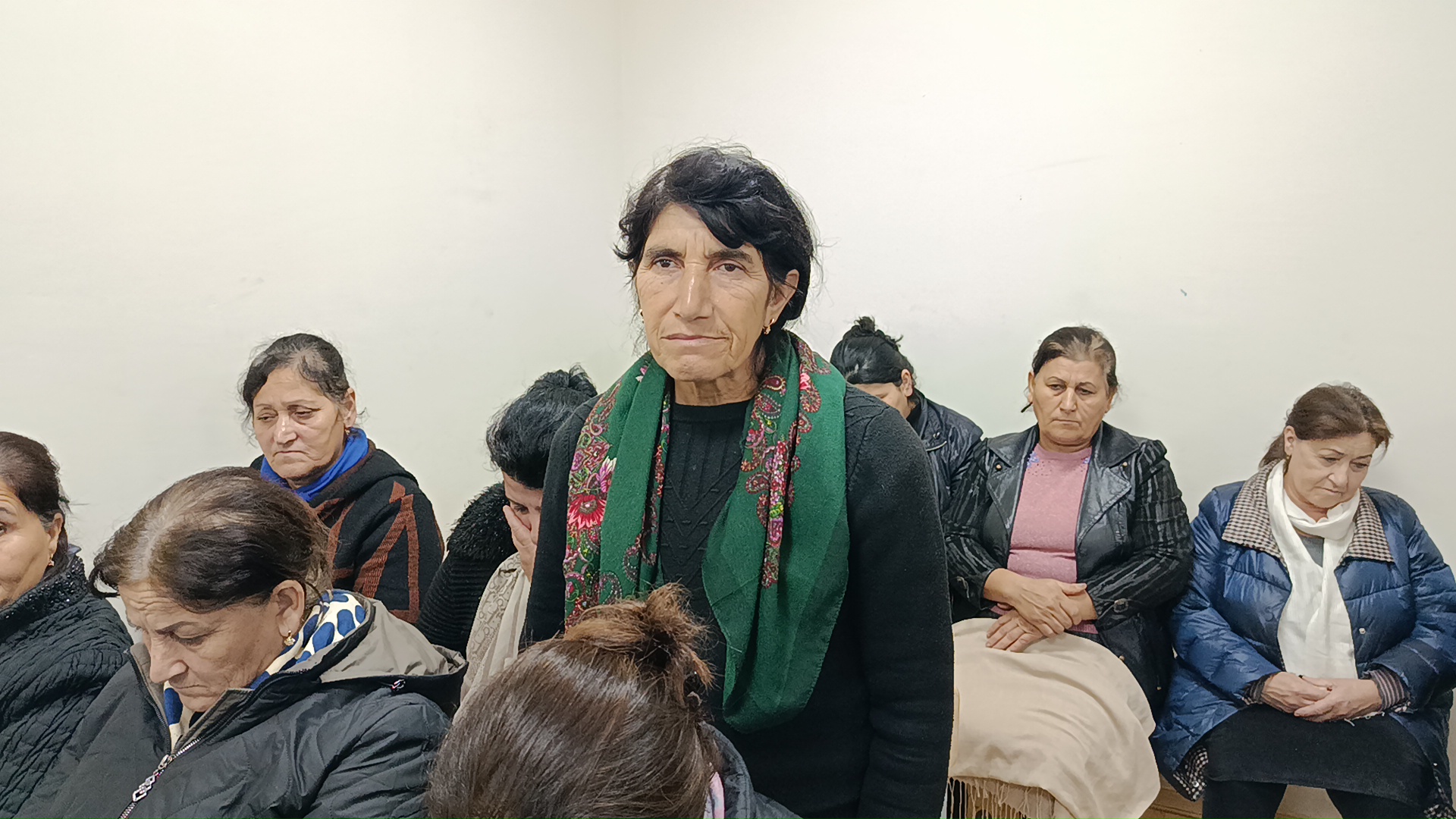 image-003d1dda851361f141e94e183c305b0a