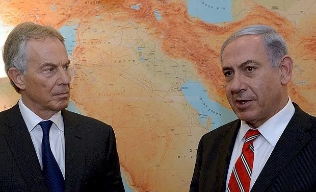 image-0182f6cf08ca65843d72123ca7a34b85