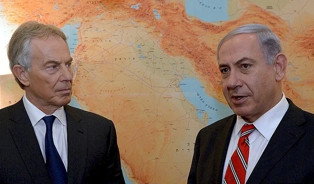 image-0182f6cf08ca65843d72123ca7a34b85