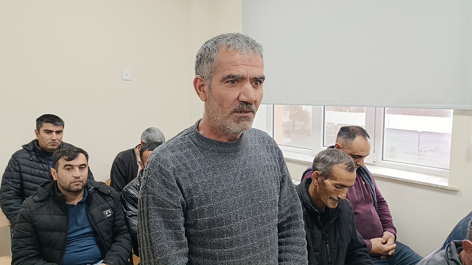 image-05dedc738b8d14281b742fe9af7fceca