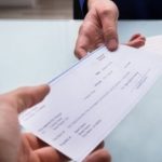 image-066b1df65831ec96b15583661914eee3