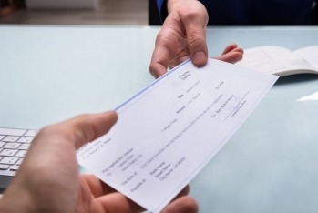 image-066b1df65831ec96b15583661914eee3