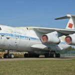 image-0998169453b9660bdf5af8020cc9b899