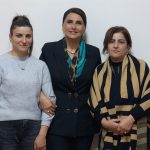 image-0a443f12-96a1-4eaf-833d-be1d196f245d