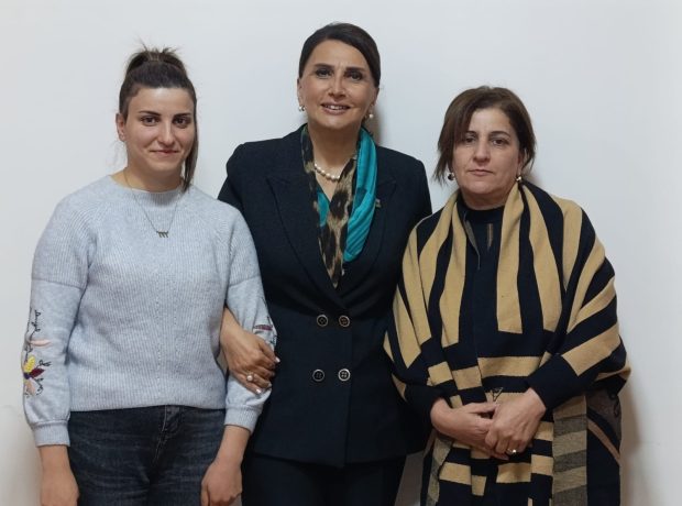 image-0a443f12-96a1-4eaf-833d-be1d196f245d