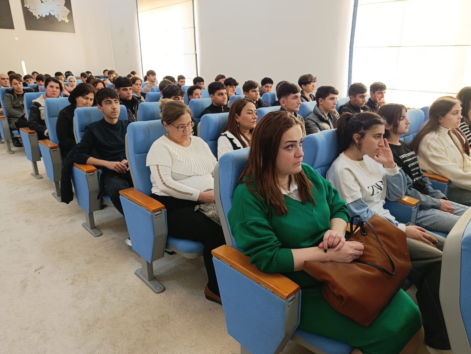 image-0d57a786-1968-43b3-93ac-e6e74801daea