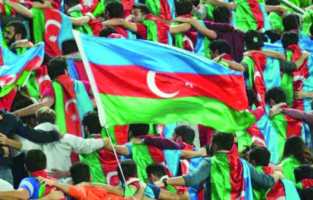 image-1-gencler-siyasetinin-tentenesi