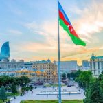 image-11718271-780x470