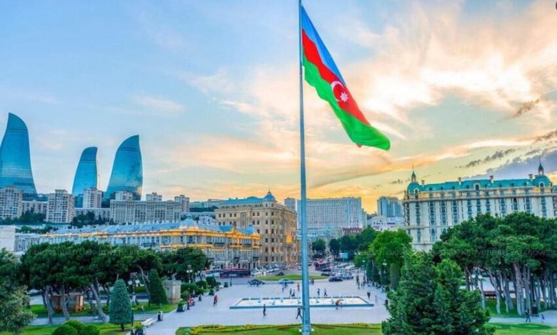 image-11718271-780x470