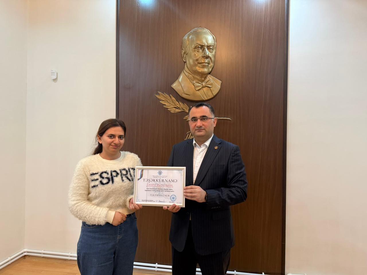 image-1243da92-f72b-453b-96c2-2e64a91130d3