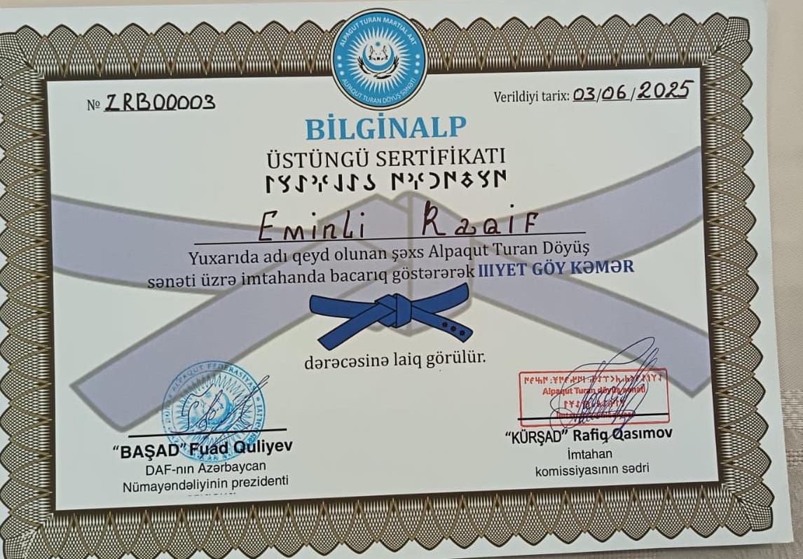 image-151a80c6-c79a-48ae-8830-048d10726870