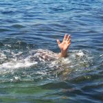 image-1629969727-batdi