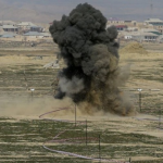 image-1671190406-utilizasiya