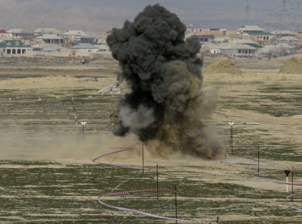 image-1671190406-utilizasiya