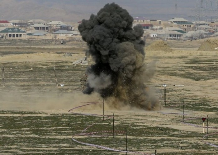 image-1671190406-utilizasiya