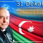 image-1672205595_1-2