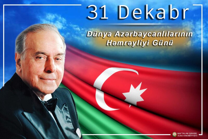 image-1672205595_1-2