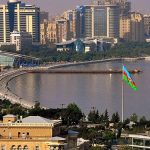 image-1683358771_4186_1623406766