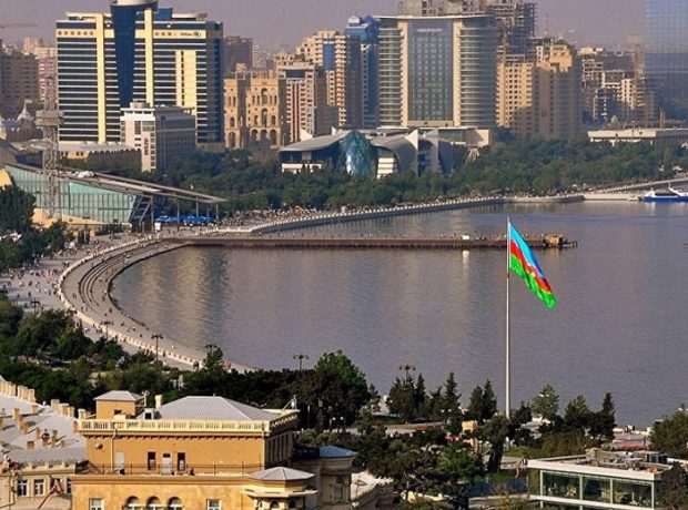 image-1683358771_4186_1623406766