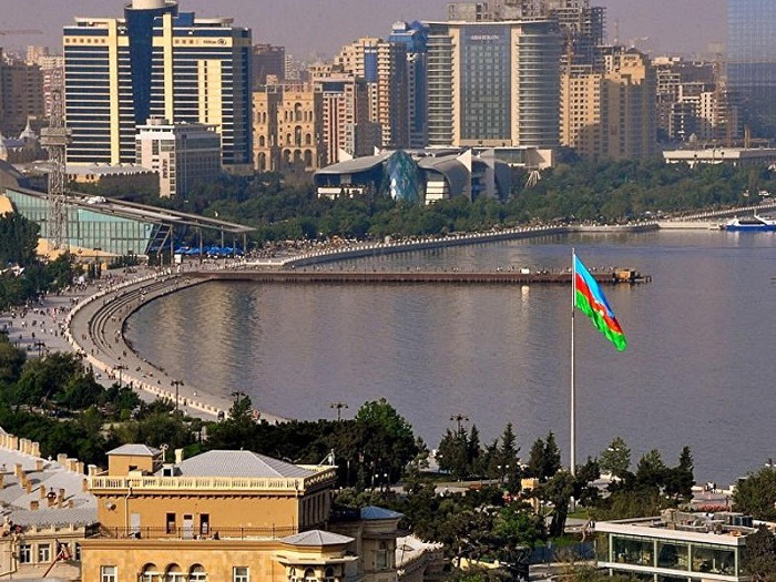 image-1683358771_4186_1623406766