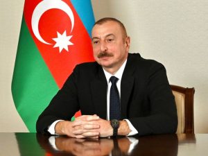 image-1735056401_c6af0f5a8f84407f0a26816a892327b8