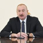 image-17380654495262336840_1200x630-780x470