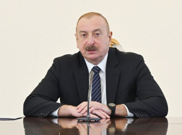 image-17380654495262336840_1200x630-780x470