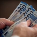 image-1740986266-1733821370_1718968509_1718100414pul