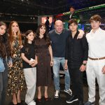 image-1750545144268173929_1200x630