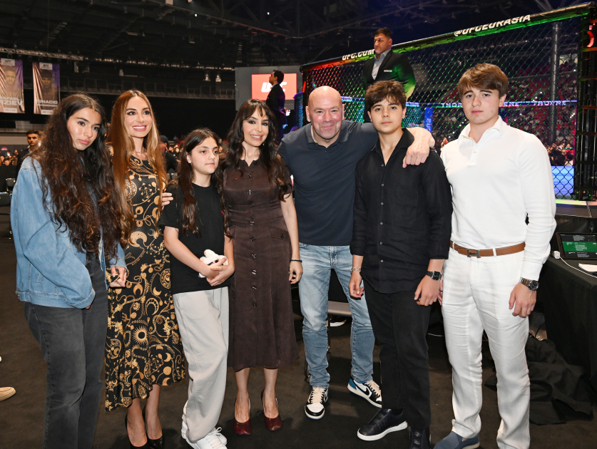 image-1750545144268173929_1200x630