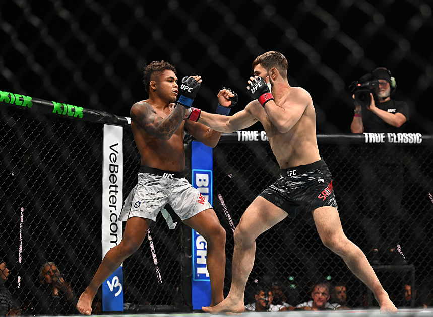 image-17505451445916161098_1200x630