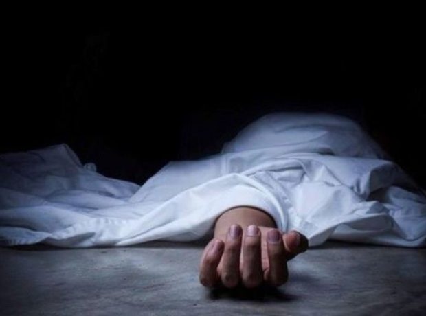 image-1754112994-1737043113_meyit7