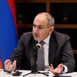 image-1759125554_nikol-pashinyan-28_1_2025