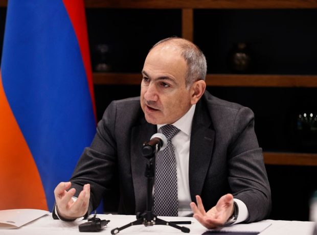 image-1759125554_nikol-pashinyan-28_1_2025