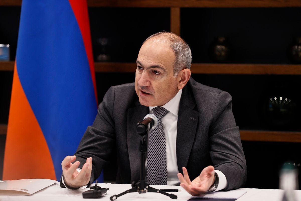 image-1759125554_nikol-pashinyan-28_1_2025