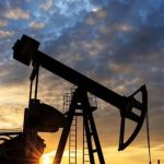 image-1760592228-1689919572_1678906205_1643002786_1642397142_1609084357_1602159056_neft13