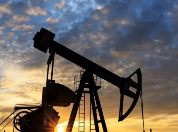 image-1760592228-1689919572_1678906205_1643002786_1642397142_1609084357_1602159056_neft13