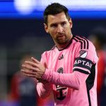 image-1764485251-messi_1718226574