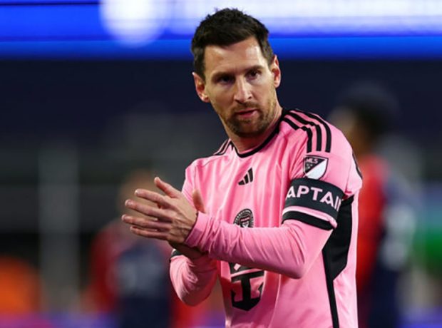 image-1764485251-messi_1718226574