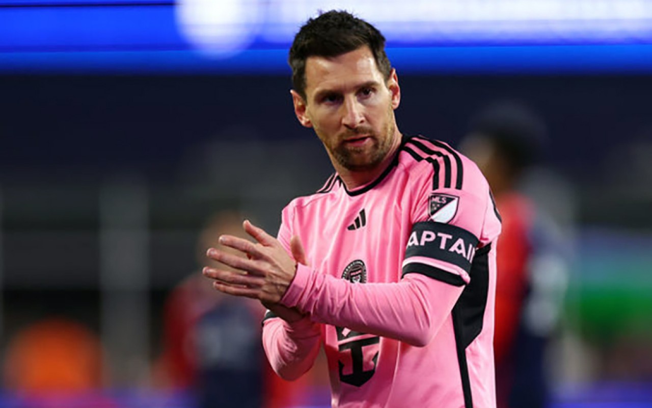 image-1764485251-messi_1718226574