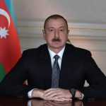 image-1764563101_img_7489