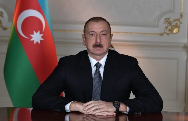 image-1764563101_img_7489