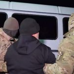 image-1764567182-untitled-2