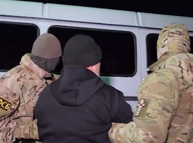 image-1764567182-untitled-2