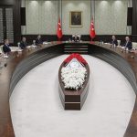 image-1764568272-thumbs_b_c_a328a1e13f46ef09b3b90f730d104051